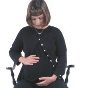 Pregnancy related image